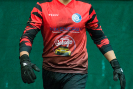 <a href="https://st.getinfootball.com/albums/1097974/68f7e74497ba7_1920.jpg" target="_blank">Завантажити оригінал</a>
