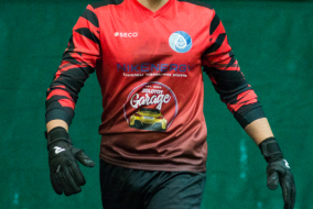 <a href="https://st.getinfootball.com/albums/1097974/68f7e74497ba7_1920.jpg" target="_blank">Завантажити оригінал</a>