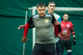 <a href="https://st.getinfootball.com/albums/1097974/68f7e7479ac57_1920.jpg" target="_blank">Завантажити оригінал</a>