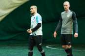 <a href="https://st.getinfootball.com/albums/1097974/68f7e74aa6f93_1920.jpg" target="_blank">Завантажити оригінал</a>