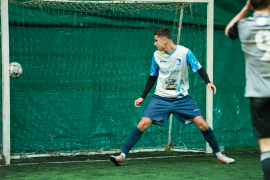 <a href="https://st.getinfootball.com/albums/1097974/68f7e74eadf24_1920.jpg" target="_blank">Завантажити оригінал</a>
