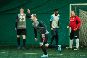 <a href="https://st.getinfootball.com/albums/1097974/68f7e75195b32_1920.jpg" target="_blank">Завантажити оригінал</a>