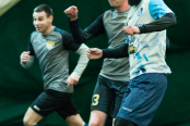 <a href="https://st.getinfootball.com/albums/1097974/68f7e75497fa7_1920.jpg" target="_blank">Завантажити оригінал</a>