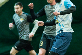 <a href="https://st.getinfootball.com/albums/1097974/68f7e75497fa7_1920.jpg" target="_blank">Завантажити оригінал</a>