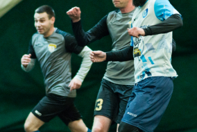 <a href="https://st.getinfootball.com/albums/1097974/68f7e75497fa7_1920.jpg" target="_blank">Завантажити оригінал</a>