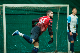 <a href="https://st.getinfootball.com/albums/1097974/68f7e75893250_1920.jpg" target="_blank">Завантажити оригінал</a>