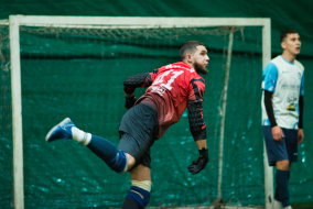 <a href="https://st.getinfootball.com/albums/1097974/68f7e75893250_1920.jpg" target="_blank">Завантажити оригінал</a>