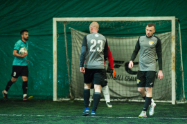 <a href="https://st.getinfootball.com/albums/1097974/68f7e75b9688c_1920.jpg" target="_blank">Завантажити оригінал</a>
