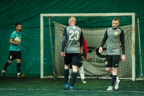 <a href="https://st.getinfootball.com/albums/1097974/68f7e75b9688c_1920.jpg" target="_blank">Завантажити оригінал</a>