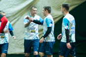 <a href="https://st.getinfootball.com/albums/1097974/68f7e75fba93e_1920.jpg" target="_blank">Завантажити оригінал</a>