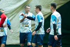 <a href="https://st.getinfootball.com/albums/1097974/68f7e75fba93e_1920.jpg" target="_blank">Завантажити оригінал</a>