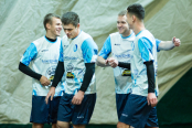 <a href="https://st.getinfootball.com/albums/1097974/68f7e762a3737_1920.jpg" target="_blank">Завантажити оригінал</a>