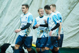 <a href="https://st.getinfootball.com/albums/1097974/68f7e765a8964_1920.jpg" target="_blank">Завантажити оригінал</a>