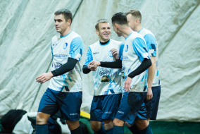 <a href="https://st.getinfootball.com/albums/1097974/68f7e765a8964_1920.jpg" target="_blank">Завантажити оригінал</a>