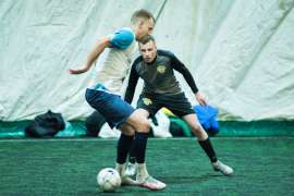 <a href="https://st.getinfootball.com/albums/1097974/68f7e768b86f6_1920.jpg" target="_blank">Завантажити оригінал</a>