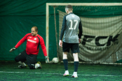 <a href="https://st.getinfootball.com/albums/1097974/68f7e76b9d2b9_1920.jpg" target="_blank">Завантажити оригінал</a>