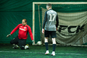 <a href="https://st.getinfootball.com/albums/1097974/68f7e76b9d2b9_1920.jpg" target="_blank">Завантажити оригінал</a>