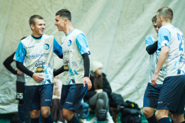 <a href="https://st.getinfootball.com/albums/1097974/68f7e76e9a4a1_1920.jpg" target="_blank">Завантажити оригінал</a>