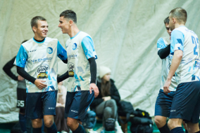 <a href="https://st.getinfootball.com/albums/1097974/68f7e76e9a4a1_1920.jpg" target="_blank">Завантажити оригінал</a>
