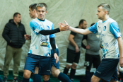 <a href="https://st.getinfootball.com/albums/1097974/68f7e7716ea2d_1920.jpg" target="_blank">Завантажити оригінал</a>