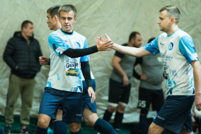 <a href="https://st.getinfootball.com/albums/1097974/68f7e7716ea2d_1920.jpg" target="_blank">Завантажити оригінал</a>