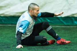 <a href="https://st.getinfootball.com/albums/1097974/68f7e775ae19a_1920.jpg" target="_blank">Завантажити оригінал</a>