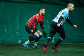 <a href="https://st.getinfootball.com/albums/1097974/68f7e778844e0_1920.jpg" target="_blank">Завантажити оригінал</a>