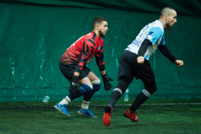 <a href="https://st.getinfootball.com/albums/1097974/68f7e778844e0_1920.jpg" target="_blank">Завантажити оригінал</a>