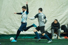 <a href="https://st.getinfootball.com/albums/1097974/68f7e77b330a0_1920.jpg" target="_blank">Завантажити оригінал</a>
