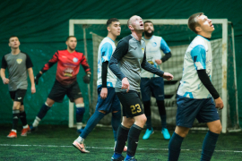 <a href="https://st.getinfootball.com/albums/1097974/68f7e77e18579_1920.jpg" target="_blank">Завантажити оригінал</a>