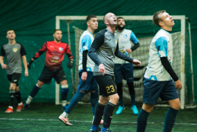 <a href="https://st.getinfootball.com/albums/1097974/68f7e77e18579_1920.jpg" target="_blank">Завантажити оригінал</a>