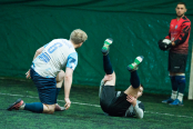 <a href="https://st.getinfootball.com/albums/1097974/68f7e78194923_1920.jpg" target="_blank">Завантажити оригінал</a>