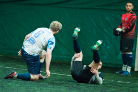 <a href="https://st.getinfootball.com/albums/1097974/68f7e78194923_1920.jpg" target="_blank">Завантажити оригінал</a>