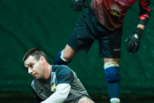 <a href="https://st.getinfootball.com/albums/1097974/68f7e784aab41_1920.jpg" target="_blank">Завантажити оригінал</a>