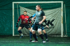 <a href="https://st.getinfootball.com/albums/1097974/68f7e7873dc08_1920.jpg" target="_blank">Завантажити оригінал</a>