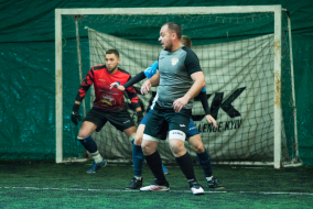 <a href="https://st.getinfootball.com/albums/1097974/68f7e7873dc08_1920.jpg" target="_blank">Завантажити оригінал</a>