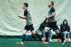<a href="https://st.getinfootball.com/albums/1097974/68f7e789a7d91_1920.jpg" target="_blank">Завантажити оригінал</a>