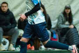 <a href="https://st.getinfootball.com/albums/1097974/68f7e78b82373_1920.jpg" target="_blank">Завантажити оригінал</a>