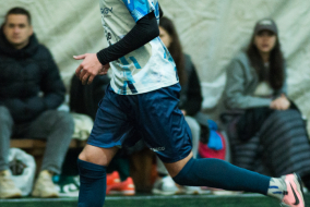 <a href="https://st.getinfootball.com/albums/1097974/68f7e78b82373_1920.jpg" target="_blank">Завантажити оригінал</a>