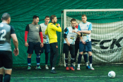 <a href="https://st.getinfootball.com/albums/1097974/68f7e78d95c30_1920.jpg" target="_blank">Завантажити оригінал</a>