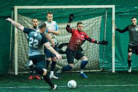 <a href="https://st.getinfootball.com/albums/1097974/68f7e79094392_1920.jpg" target="_blank">Завантажити оригінал</a>