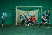 <a href="https://st.getinfootball.com/albums/1097974/68f7e79323bea_1920.jpg" target="_blank">Завантажити оригінал</a>