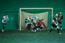 <a href="https://st.getinfootball.com/albums/1097974/68f7e79323bea_1920.jpg" target="_blank">Завантажити оригінал</a>