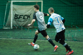 <a href="https://st.getinfootball.com/albums/1097974/68f7e7957f812_1920.jpg" target="_blank">Завантажити оригінал</a>