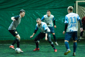 <a href="https://st.getinfootball.com/albums/1097974/68f7e79a420b9_1920.jpg" target="_blank">Завантажити оригінал</a>