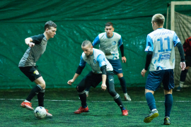 <a href="https://st.getinfootball.com/albums/1097974/68f7e79a420b9_1920.jpg" target="_blank">Завантажити оригінал</a>