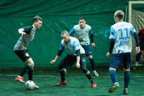 <a href="https://st.getinfootball.com/albums/1097974/68f7e79a420b9_1920.jpg" target="_blank">Завантажити оригінал</a>