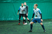 <a href="https://st.getinfootball.com/albums/1097974/68f7e79db6617_1920.jpg" target="_blank">Завантажити оригінал</a>