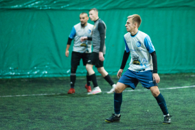<a href="https://st.getinfootball.com/albums/1097974/68f7e79db6617_1920.jpg" target="_blank">Завантажити оригінал</a>