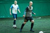 <a href="https://st.getinfootball.com/albums/1097974/68f7e7a0a97fc_1920.jpg" target="_blank">Завантажити оригінал</a>